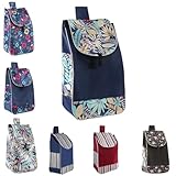 Photo Gallery generico borsa per la spesa in tessuto oxford, sack de courses, sac à provisions en tissu oxford,sac de rechange riutilizzabile,sac de sostituzione cestino pieghevole cestino portatile Photo Gallery generico borsa per la spesa in tessuto oxford, sack de courses, sac à provisions en tissu oxford,sac de rechange riutilizzabile,sac de sostituzione cestino pieghevole cestino portatile