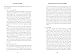 The Peak Performance Formula: Achieving Breakthrough Results in Life and Work