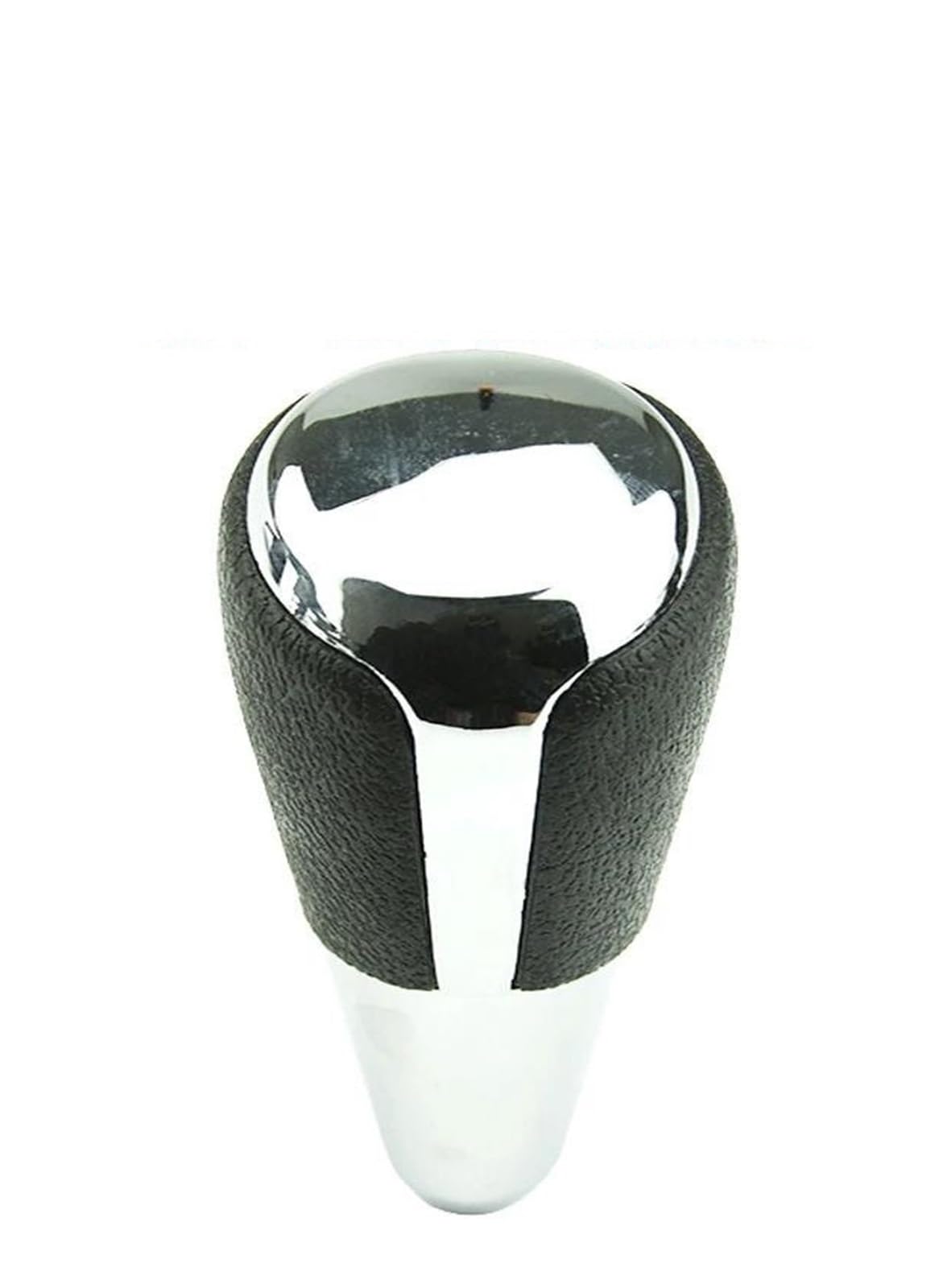 Conyuo D Car Shift Knob For Toyota For Prius C For Camry 2012-2017 Automatic Transmission Car Gear Shift Lever Irect Replacement