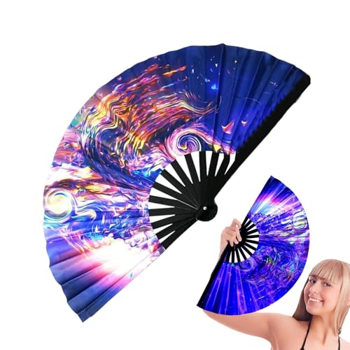 p_Xt@ Dancing Clack 莝q - /{̃tFXeBoANZT[AXe[WptH[}XAatFXeBoANup̎ʐ^