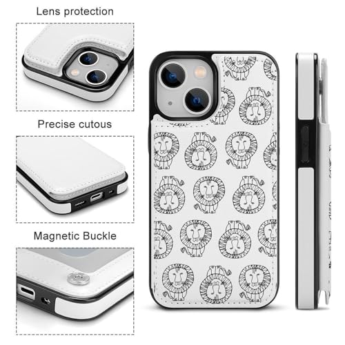 iPhone16pP[X 蒠^ T [\ ACtH16pP[X 蒠^ w z^ gуJo[ PUU[ y ϏՌ J[h[ X^h@\  X}zP[X