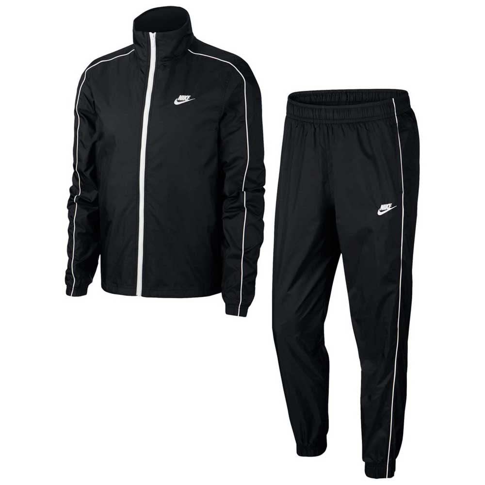 buy nike tracksuit