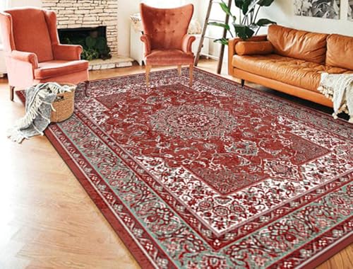 rOJ[ybg yVO~ O Z^[O J[ybg  tA}bg xbhTCh ~ [e[u}bg ԕ Be[W  re[W ze Q \t@[  g[Ή