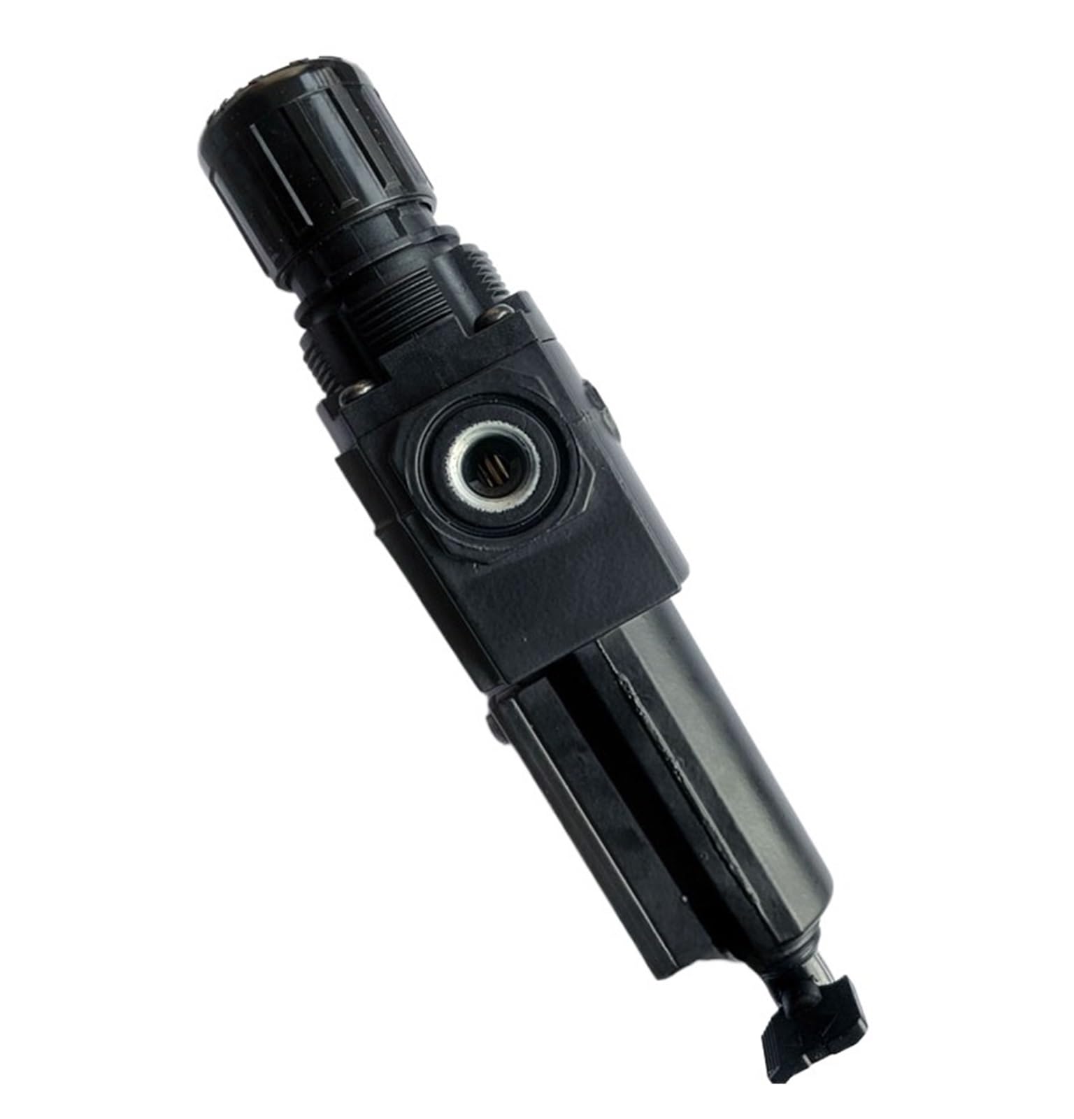 Cxdfrser One Color B72g-2Bk-Qd1-Rmn Filter Pressure Regulating Valve Rmg-2Gk-Qd3-Rmn(B72g-2Bk-Qd1-Rmn)