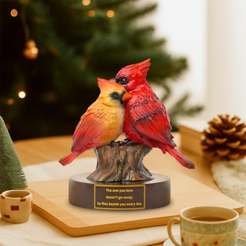 Estatua de Cardenal Tian Zhun para Recuerdo miniatura 4