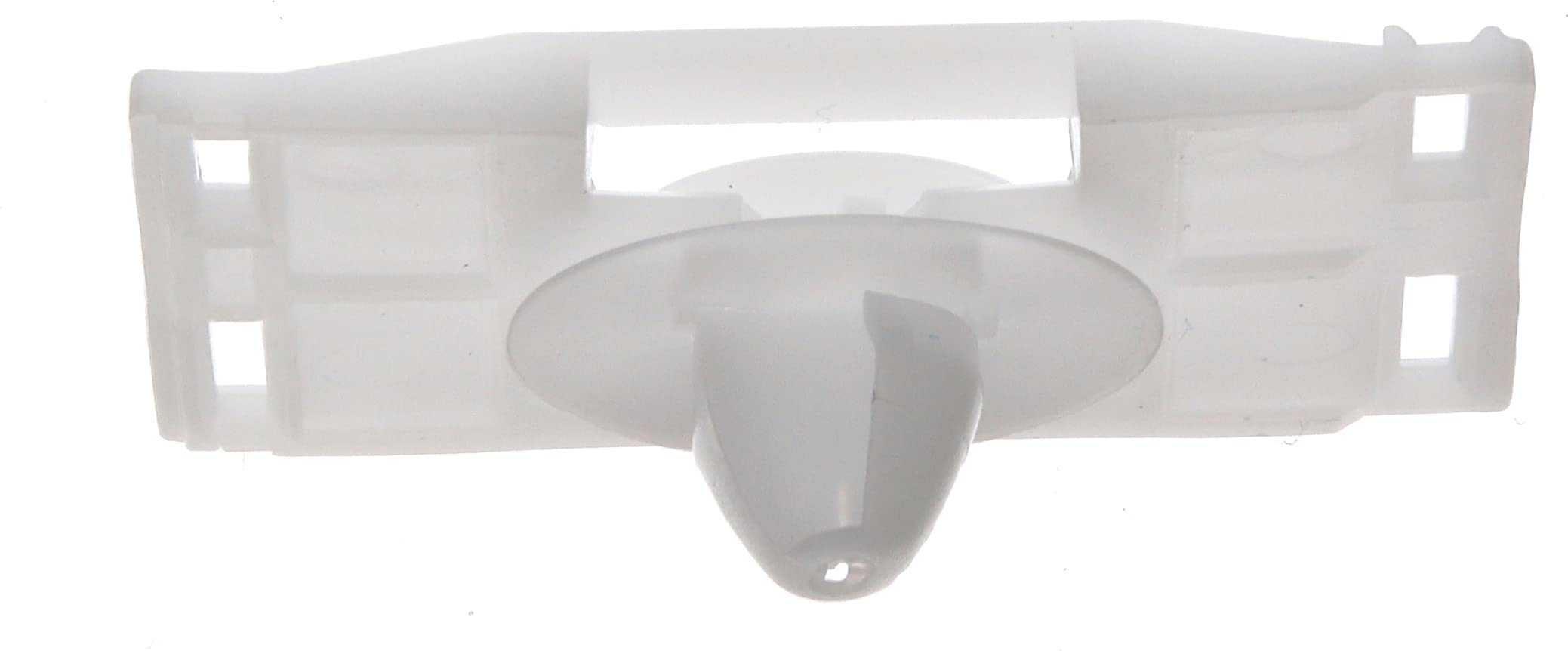 Restagraf - Agrafe De Fixation Carrosserie - Spécial Panneau - Compatible Avec BMW, Ford, Mitsubishi - Réf. 1337 - Sachet De 20