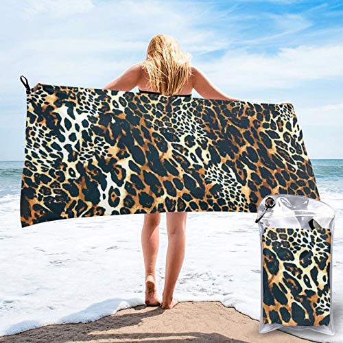 oX^I  {fB^I r[`^I 唻 qE ܂  i }CNt@Co[  ӂӂ z TCYF70cm×140cm [ܕt [vt ƒp s