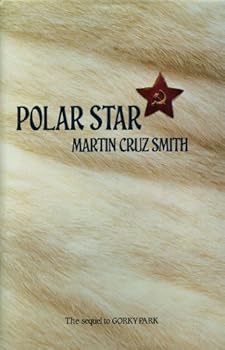 Polar Star