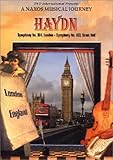  Joseph Haydn - Symphonien Nr. 103 & 104