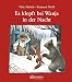 Produktbild Es klopft bei Wanja in der Nacht: Winterlicher Bilderbuch-Klassiker über Toleranz und Hilfsbereitschaft für Kinder ab 4 Jahren