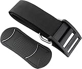 Cressi Skidproof Tank Band for BCD