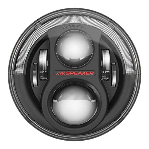 jk speaker price 12 inch