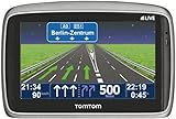 TomTom