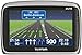 Produktbild TomTom Go 950 Live 12M Navigationsgerät (10,9 cm (4,3 Zoll) Display, 47 Länderkarten, 12 Monate HD Traffic)