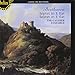 Beethoven: Septett Op.20 / Sextett Op.81b