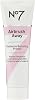 No7 Airbrush Away Radiance Boosting Primer 1 oz