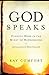 God Speaks: Finding Hope in the Midst of Hopelessness