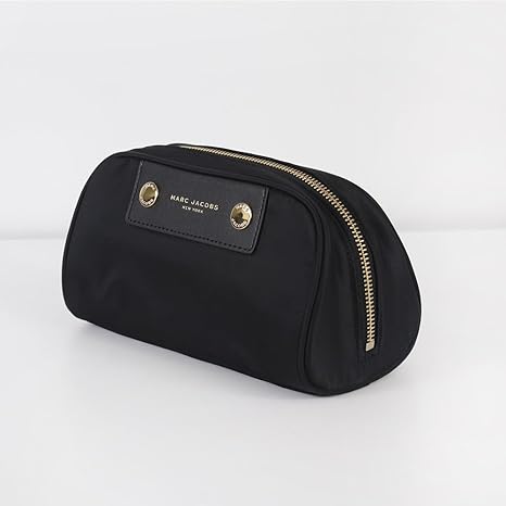 Amazon | [マークジェイコブス] Marc Jacobs 小物(ポーチ