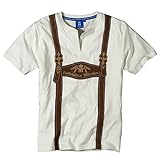 Größen: S-XXL T-Shirt \