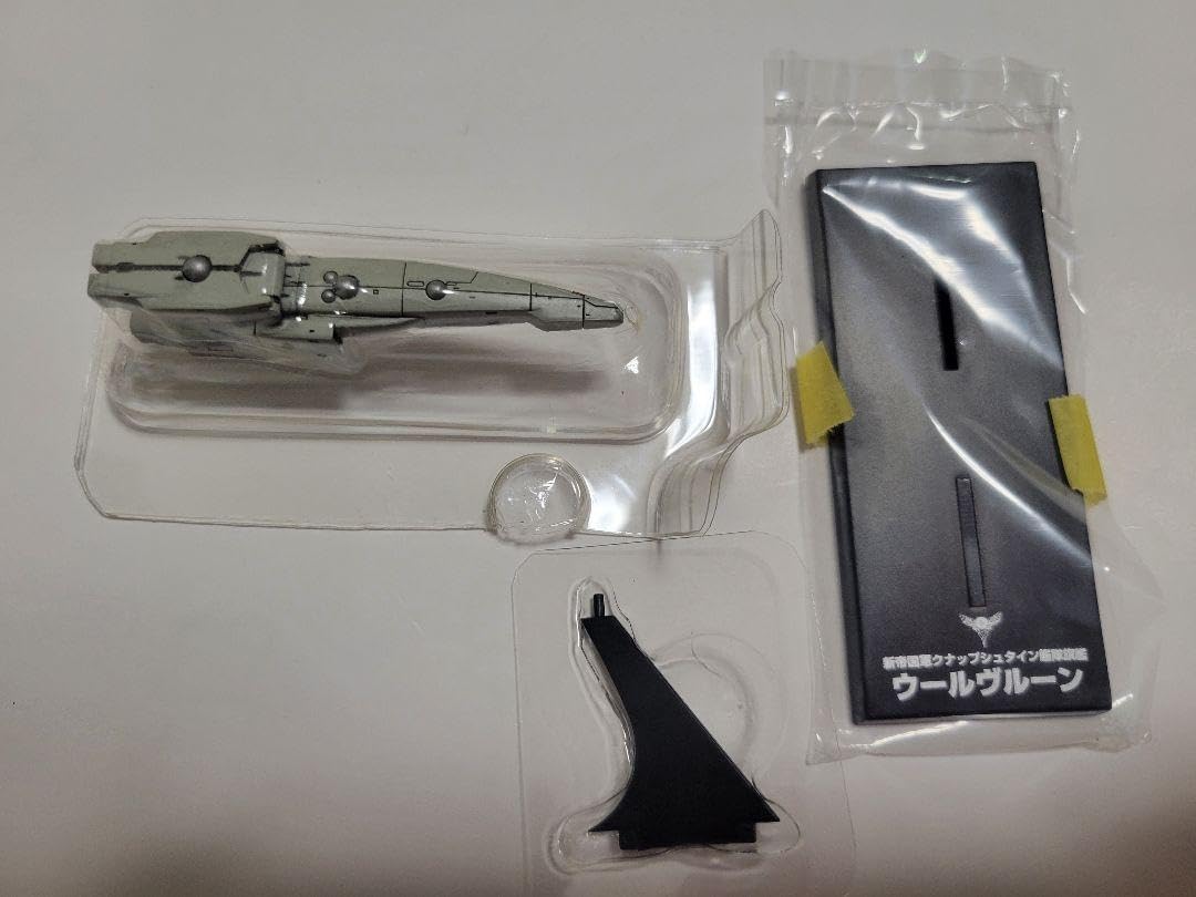 MARGE マージ ピアス ゴールド