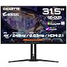 AORUS FO 32 U 2 [ 31 . 5 インチ ]