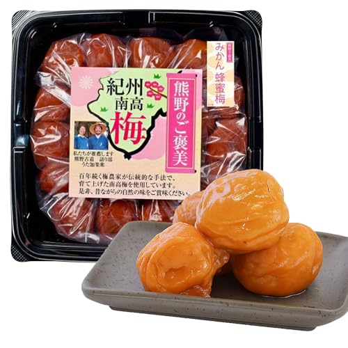 yIrodoriya ʂ艮z~ Y IB썂~ ݂͂~ _ 9 1kg ʓ炩荂썂~gp ~ƉƂ ݂݂͂ŎdグY̔~ (300g)