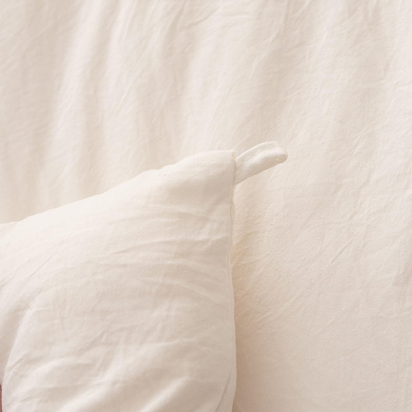 フランスベッド 羽毛ふとん ヴェルモラ02 | 【公式通販】フランスベッドショッププラス 防塵羽毛布団はファー布団として180×220cm、2kgの羽毛布団、昼寝布団(ブルー、150×200cm、3kg)として使用できます