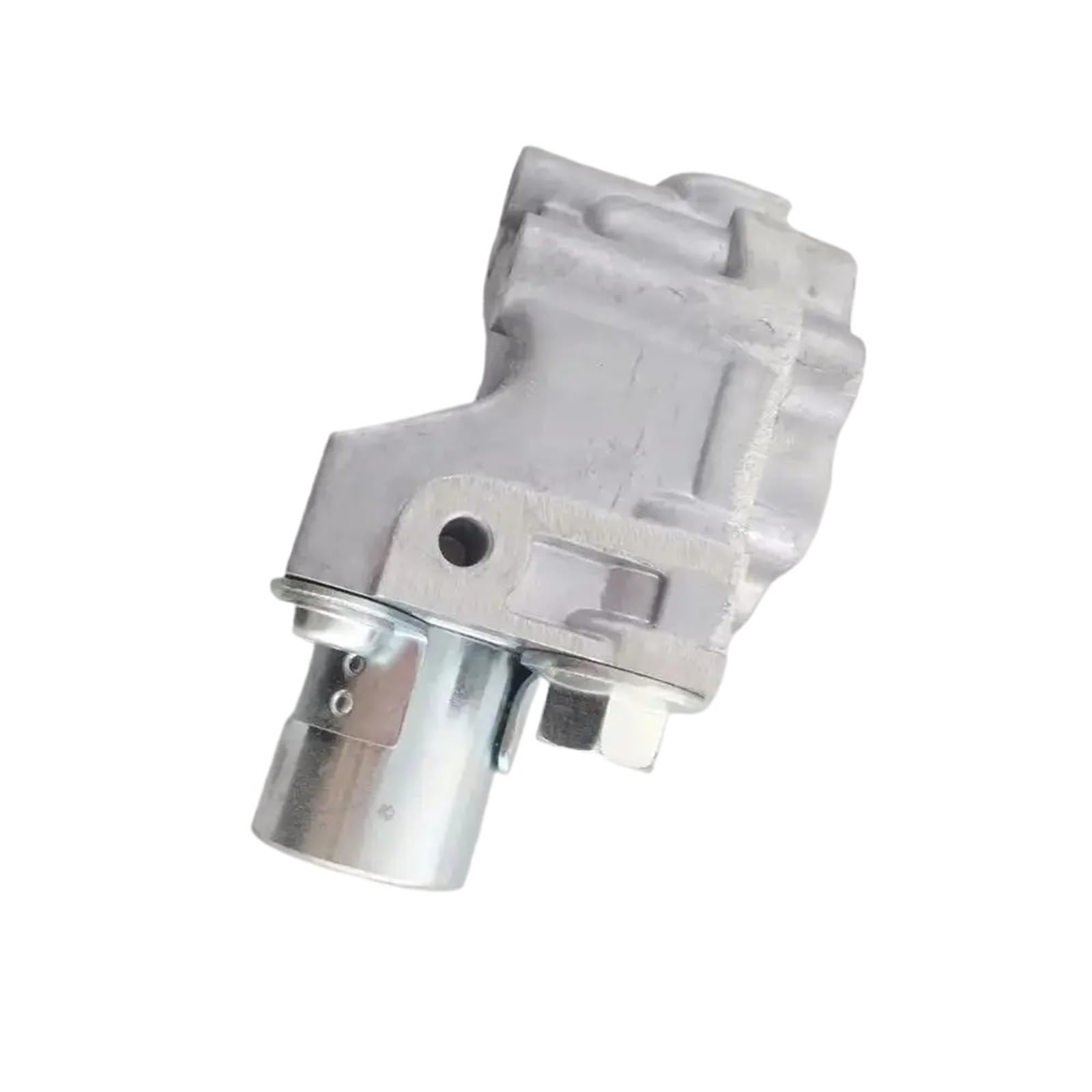 Soupape de régulation d'huile VVT DNP pour moteurs BYD F3 G3 L3 G6 F5