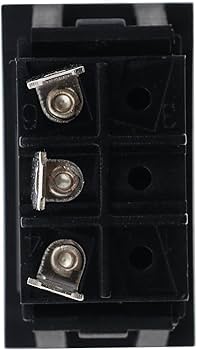 いそNo.6 51i0u7fZ+bL._UF350,350_QL80_.jpg