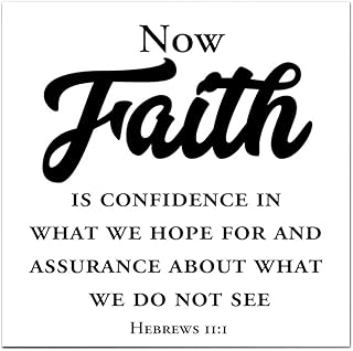 Wooden Sign Wood Sign Grooved Circle Wooden Plaque Wood Sign Near Me Wooden Nameplate for Doctors Wood Slice House Sign Wooden Flag Sign No Fading Fashion Movie for Housewarming