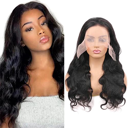 Borse riutilizzabili in Silicone per Set di stoccaggio Alimentari Set di stoccaggio Aderente Sacchetti di stoccaggio di Cibo BPA Borse da congelatore gratuite BPA Sacchetti di Pranzo 1350 ml Jayehoze