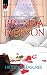 Hidden Pleasures (Forged of Steele)