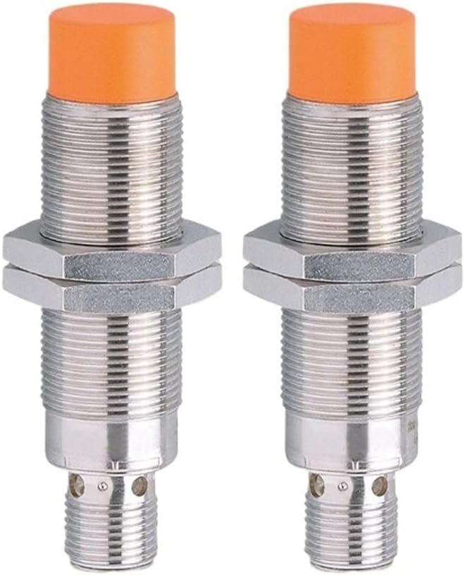 Inductive proximity switch sensor IGS209