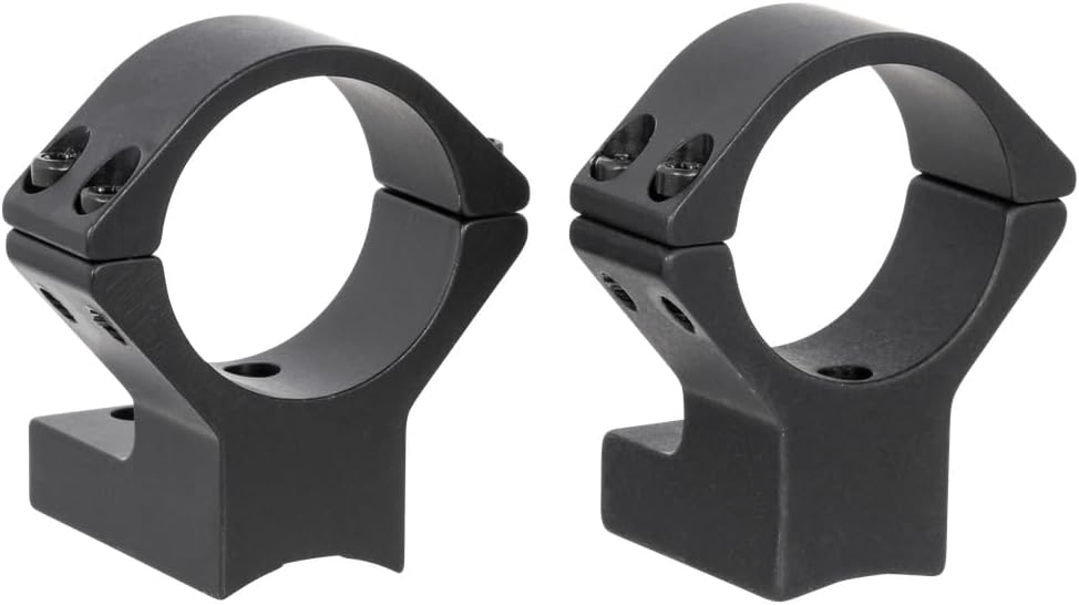 Talley Model 70 Standard Caliber Extended Front Scope Mount