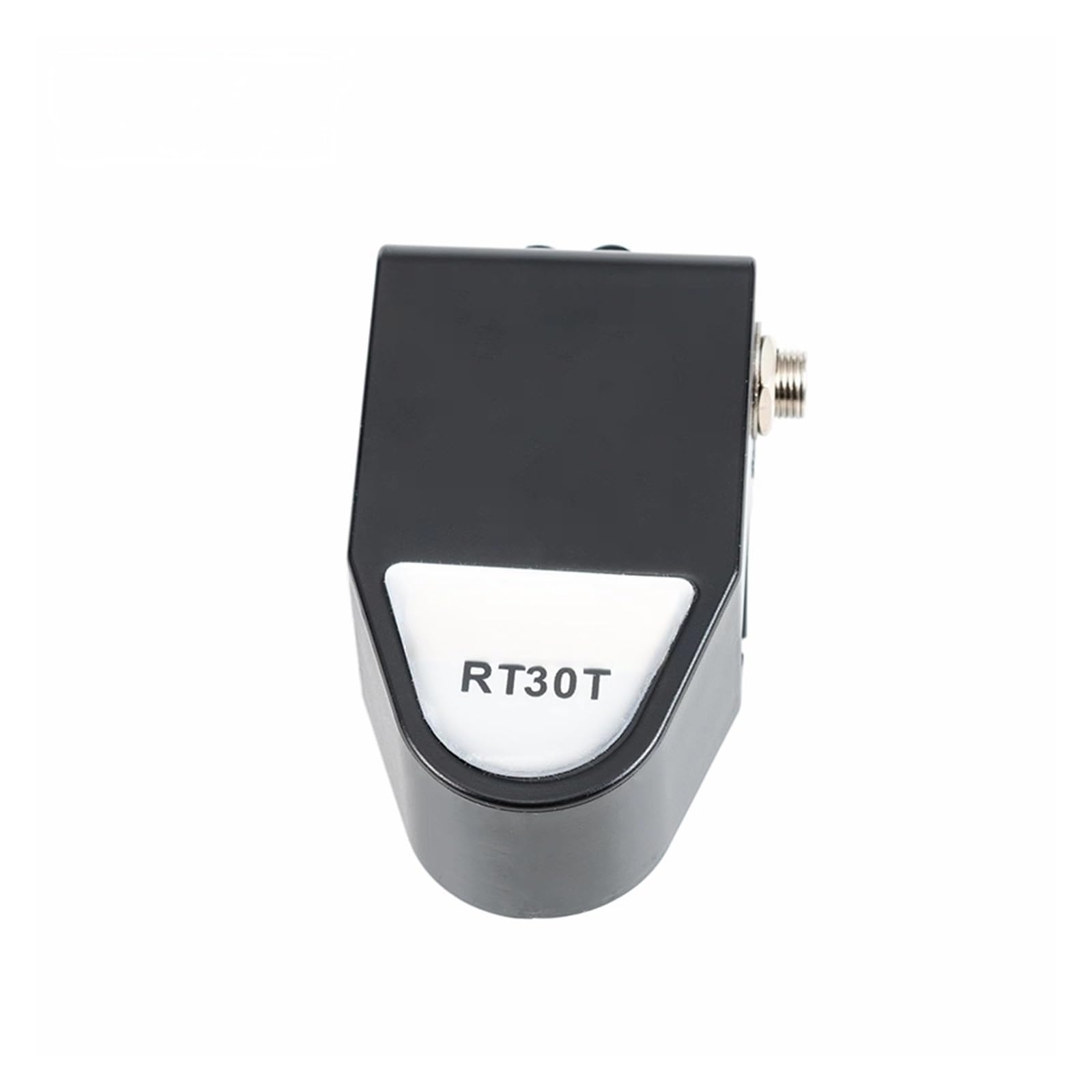 Trigger Grancassa For Batteria Acustica Elettronica(Snear Drum Trigger)