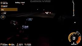 Review Image by smith smith