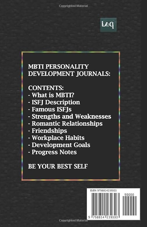 💄 Good self description. 15 Ways to Describe Yourself in a Job