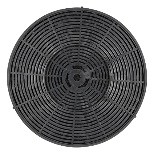 Gorenje 784407 Aktivkohlefilter
