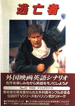 512HUEXGhvL._AC_UF350,