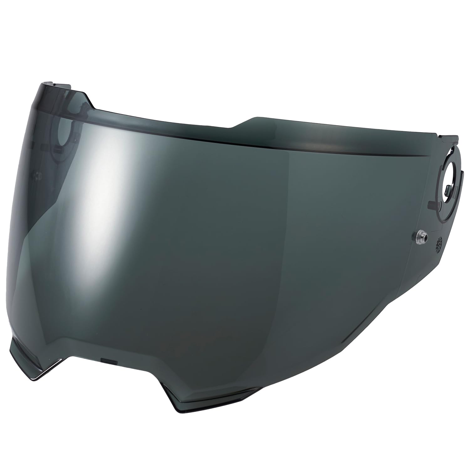 HJC i80 マットブラック+ピンロックシート Amazon.co.jp: HJC HELMETS(エイチジェイシーヘルメット) バイク用
