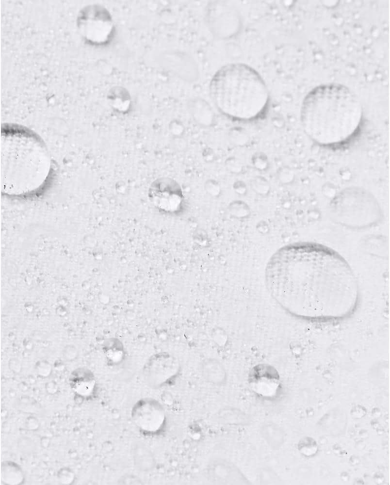 Under Armour Women's Drive Woven Skort