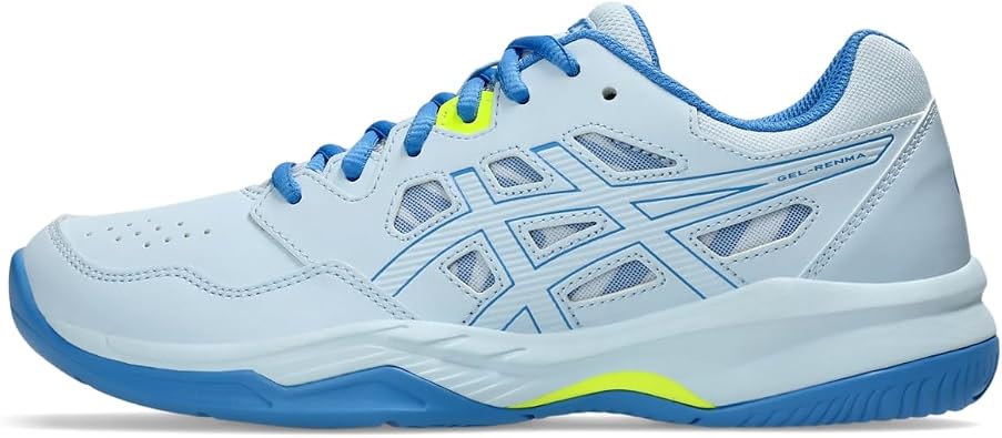 ASICS Womens Gel-RENMA Pickleball Shoes