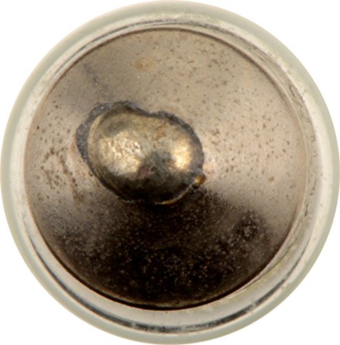 Philips 578 Longerlife Miniature Bulb, 2 Pack #TOP4