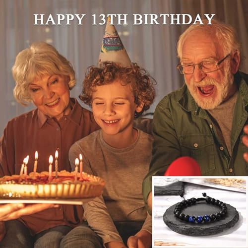 Acogvn 13 Year Old Boy Birthday Gifts Ideas 13Th Birthday Gifts For 13 Year Old Boys thumb #5