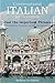 Conversational Italian for Travelers: Just the Important Phrases (with Restaurant Vocabulary and Idiomatic Expressions) (English and Italian Edition)