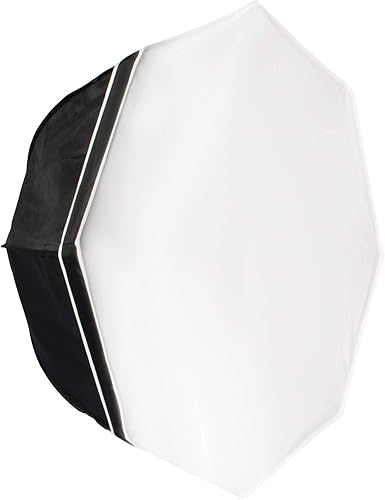 Miniatura 2 de Westcott uLite - Kit de caja de luz plegable LED de 2 luces, iluminación continua de estudio profesional para fotografía