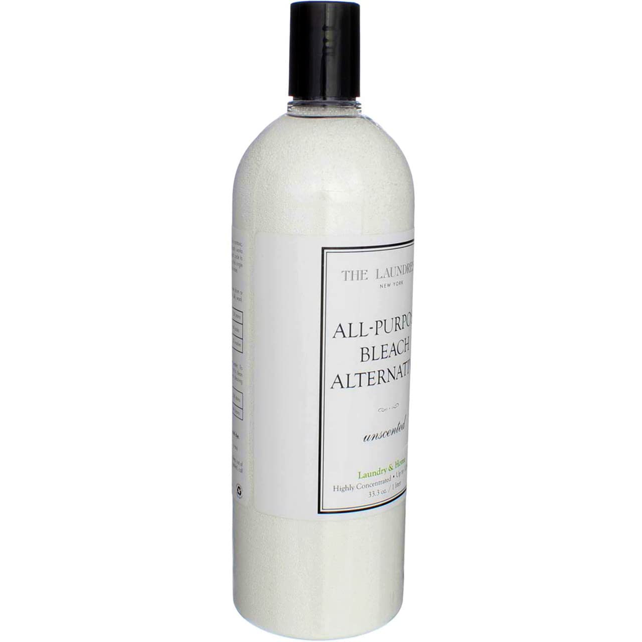Amazon.co.jp: THE LAUNDRESS(ザ・ランドレス) オールパーパスブリーチ