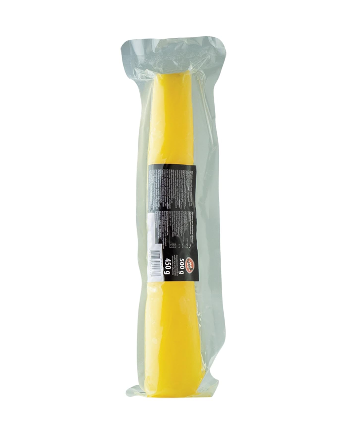 ITA-SAN Eingelegter Rettich, Ganz, Süß-Sauer Eingelegt, 1 x 500 g