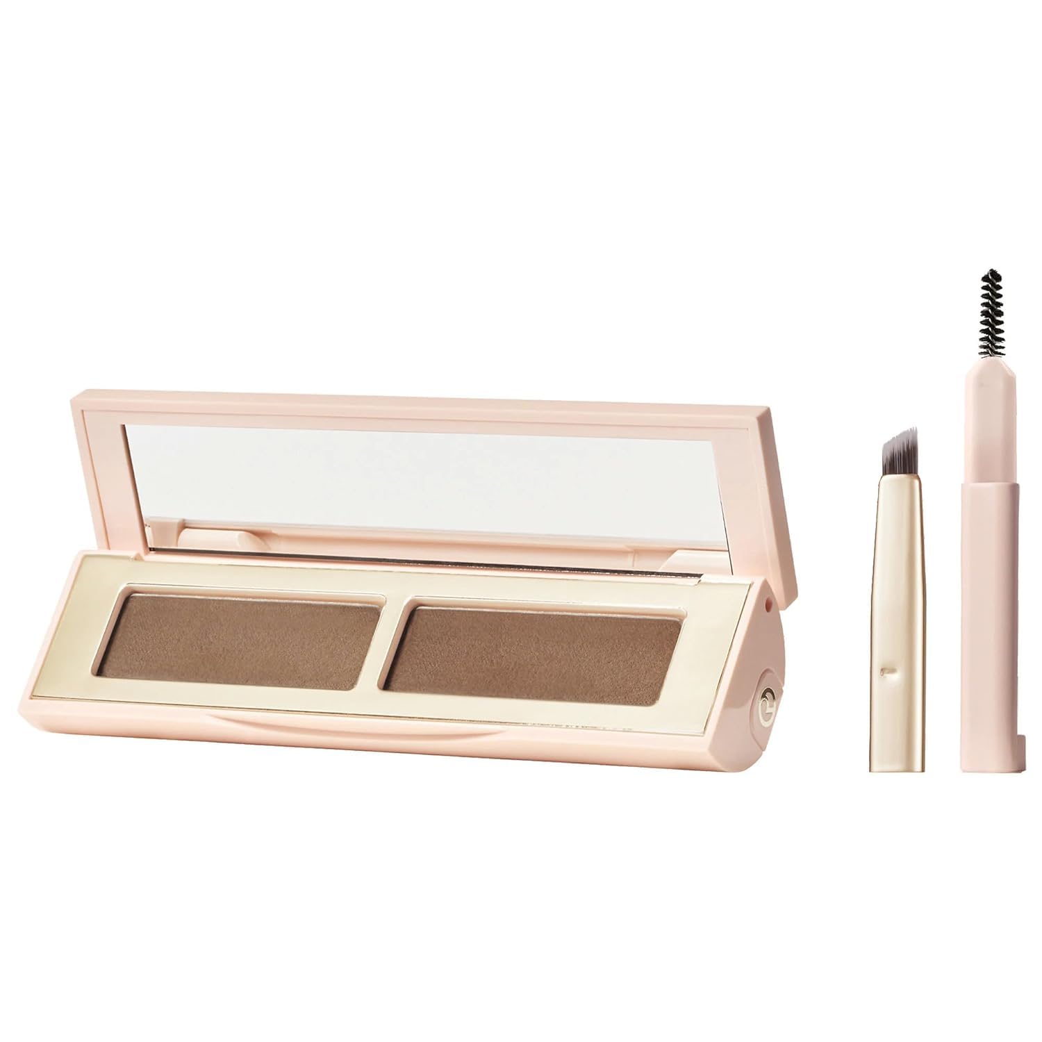 Rare Beauty by Selena Gomezアイブロウペンシル5本 【公式通販】