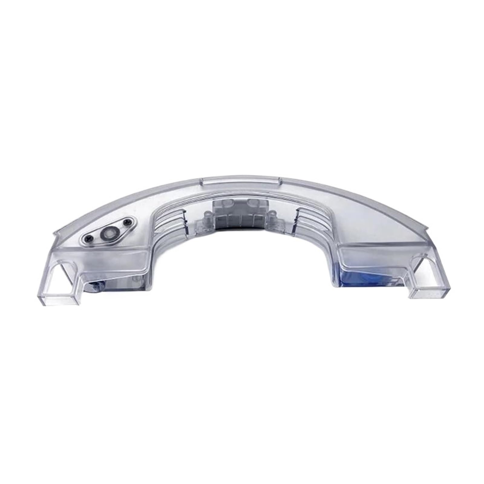 HIZON Replacement Water Tank Spare Parts，Compatible For Ecovacs ， DX33 DX55 DX65 DX93 DV33 DV63 DV66 DV65 DJ65 T5 N5 Sweeping Robot
